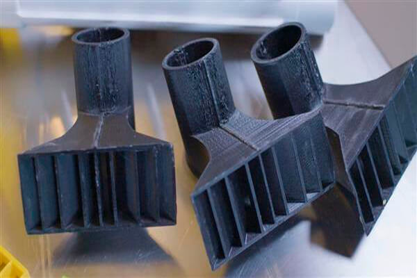 3D печать и прототипирование